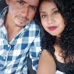 Janeth Rodriguez Carreon - @janethcarreon2 - Instagram
