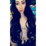 Janethcarreon - @janeth_carreons - Instagram