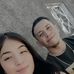 Janethe Carreón - Facebook