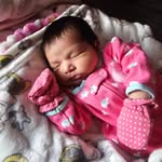 Juana Carreon Tolentino - @janeth_carreon_ - Instagram