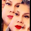 Mayra Carreon - @janeth_carreon - TikTok