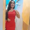 Carol Janeth Quevedo Carrion - @carol.janeth.quev - TikTok