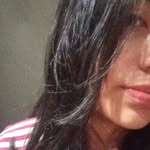 carrión janeth - @carrionjaneth2 - Instagram