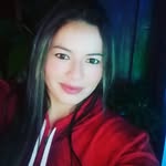 Daisy Janeth Carrion Velasquez - @yanehtdeisy - Instagram