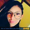 Domenica@musica.ly  - @janethcarrion - TikTok
