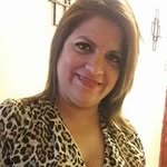 Doris Janeth Carrion Abad - @dorisjanethcarrionabad - Instagram