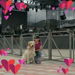 janeth_carrion578 - @janeth_carrion578 - Instagram