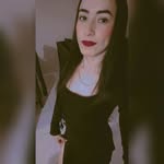 Janeth Carrion - @aabby.qkarreon - Instagram