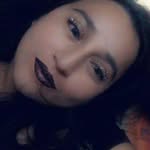 Janeth Carrion - @janeth.carrion.7 - Instagram