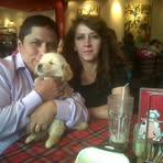 Janeth Carrion - Facebook