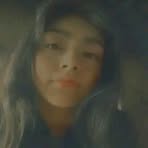 Janeth Carrión - Facebook