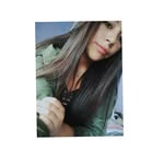 Janeth Carrion - @janecarrion.oriflame - Instagram