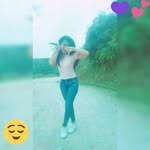 janeth carrion - @carrion_janeth - Instagram