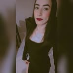 Janeth Carrion - Facebook