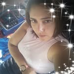 Janeth Carrion - @janeth.carrion.5 - Instagram