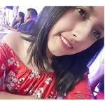 Janeth Carrion🐻🐯 - @milijanoficial1 - Instagram