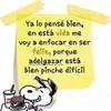 Janeth Carrion - @janeth.carrion5 - TikTok