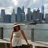 Janeth Carrion - @janeth040474 - TikTok