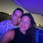 Janeth Carrión - @janethcarrionq - Instagram