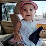 Janeth Carrión - @janeth.carrion.3720 - Instagram