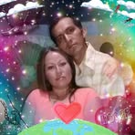 Janeth Carrion Armijos - Facebook
