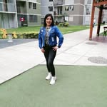 Janeth Carrión Chauca - @janethcarrionchauca - Instagram