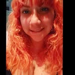 Janeth Carrion de Diaz - @janethcarrion3 - Instagram