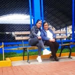 JANETH CARRION SANTILLAN - @santillanjanethcarrion - Instagram