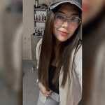 Janeth Carrion Soto - @janecarrion28 - Instagram