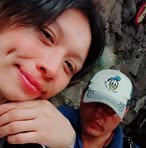 Janeth De Carrion - Facebook