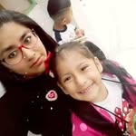 Janeth Lisbeth Carrion Chacmani - @janethcarrion08 - Instagram
