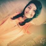 janeth lovera carrion - @janethloveracarrion - Instagram