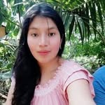 Janeth Morales Carrion - @janet.mc25 - Instagram