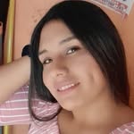Janeth Villanueva Carrion - @yhanet_villanueva - Instagram