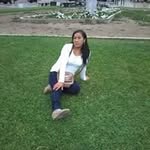 Kelly Janeth Carrión Santillan - @carrionsantillan - Instagram