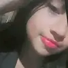 Tu Toxica❤😍 - @janethcarrion7 - TikTok