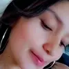 Janet 🇪🇨🇱🇷🙏 - @janethcastillo0130 - TikTok