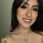 Janeth Castillo - @c_astillo24 - Instagram