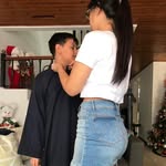 Janeth Castillo - @jancastillo6 - Instagram