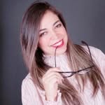 Janeth Castillo - @janeth.castillo.35912 - Instagram