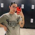 Janeth Castillo - @jane.th8856 - Instagram