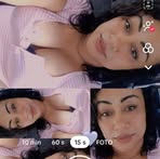 Janeth Castillo - Facebook