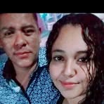 Janeth Castillo - Facebook