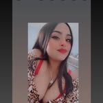 Janeth Castillo - @janethcastillo70 - Instagram