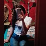 Janeth Castillo - @janeth.castillo11 - Instagram