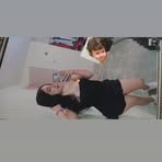 Janeth Castillo - Facebook