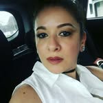 Janeth Castillo - @janethc0416 - Instagram