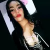 Janeth Castillo - @janethcastillo54 - TikTok