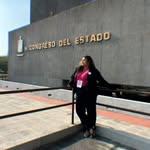 Janeth Castillo - @janeth_castillogzz - Instagram