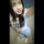 Janeth Castillo - @janeth.castilloreyes - Instagram